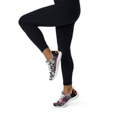 Play it loud women’s athletic shoes - Beyond T-shirts